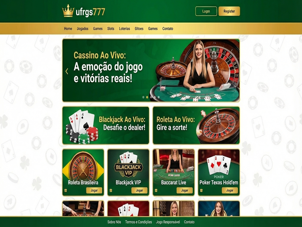 Screenshot 3 ufrgs777